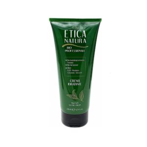 Etica Natura Crema Idratante