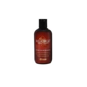Resorge Shampoo Capelli Colorati After Color 250Ml