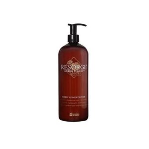 Resorge Shampoo Uso Frequente Daily 500Ml