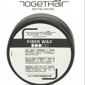 togethair-fiber-wax-crema-modellante-a-tenuta-medio-forte-100-ml