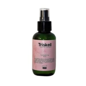 triskell-hydrating-oil-idratante-olio-di-argan-bio-100ml
