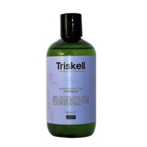 triskell-restructuring-shampoo-alla-cheratina-bio-300ml