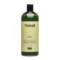 Triskell Shampoo Energy (1000ml) Shampoo Anticaduta