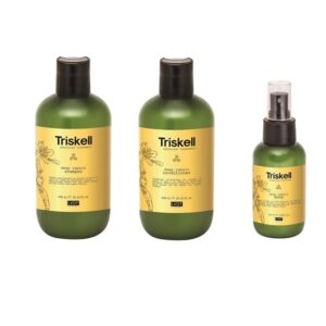 triskell-deep-repair-kit-ricostruzione-shampoo-300ml-conditioner-300ml-spray-100ml