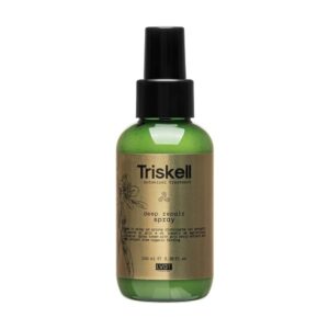 triskell-deep-repair-spray-100ml-con-acido-ialuronico