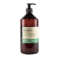 Insight Shampoo Anticaduta Fortificante (900ml) • MyCapelli