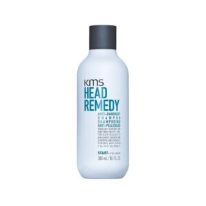 KMS Anti Dandruff Shampoo (300ml) Shampoo antiforfora